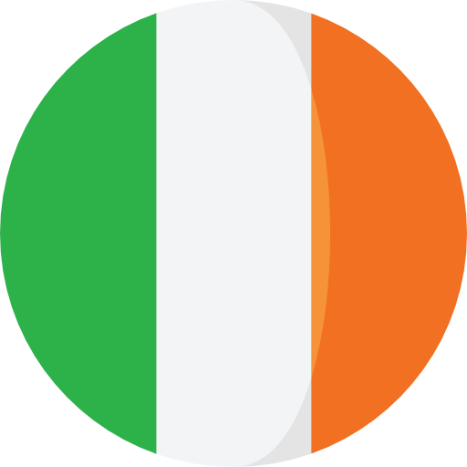 Ireland LLC Setup, Offshore company