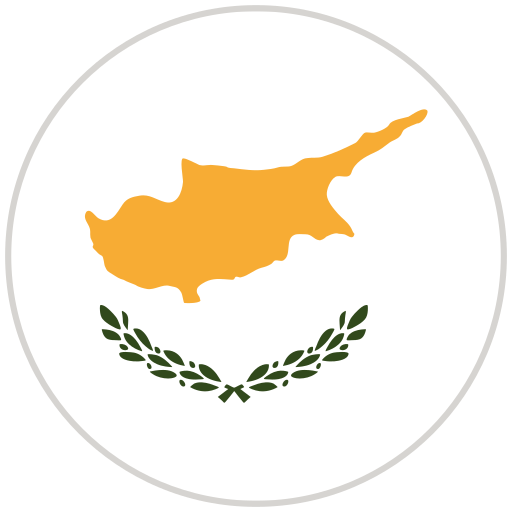 Cyprus LLC Setup, Offshore company