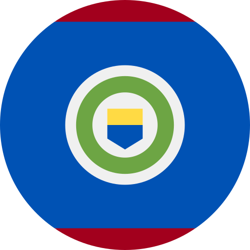 Belize LLC Setup, Offshore company