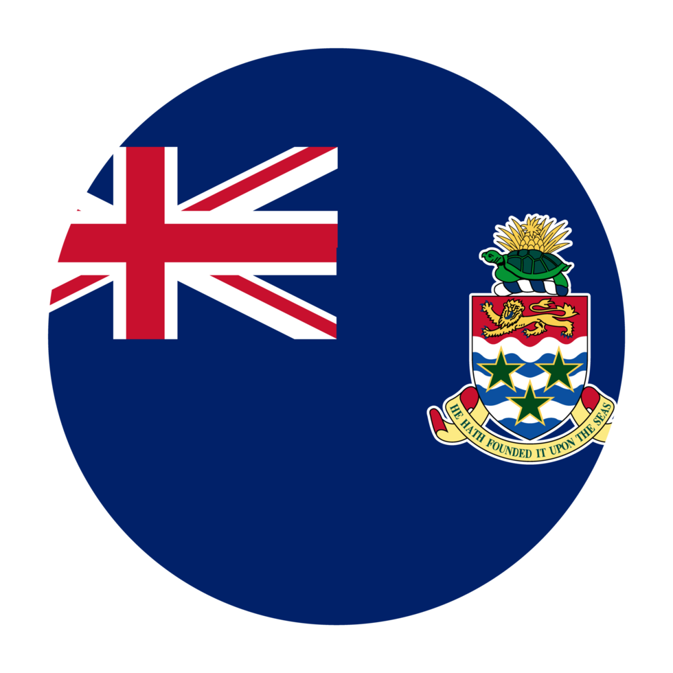Cayman Islands Company Formation