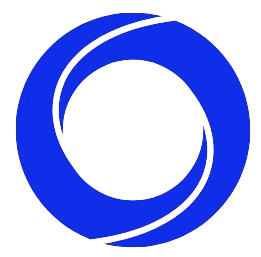 offshore company formation, trusts and banking advisory