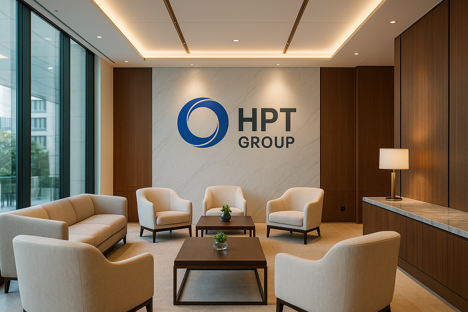 LLC Setup, Offshore company