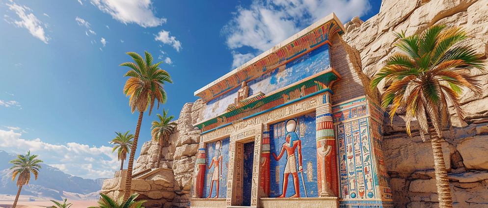 coutries journey images