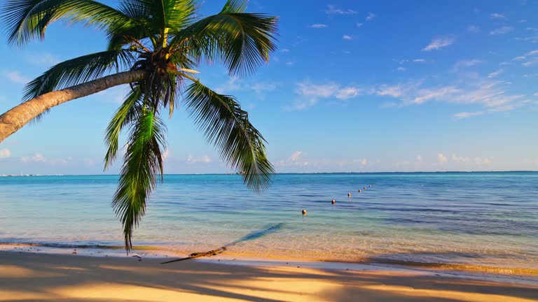 coutries journey images