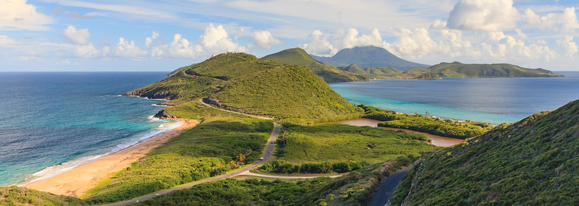 Why the Nevis Trust Stands the Test of Time