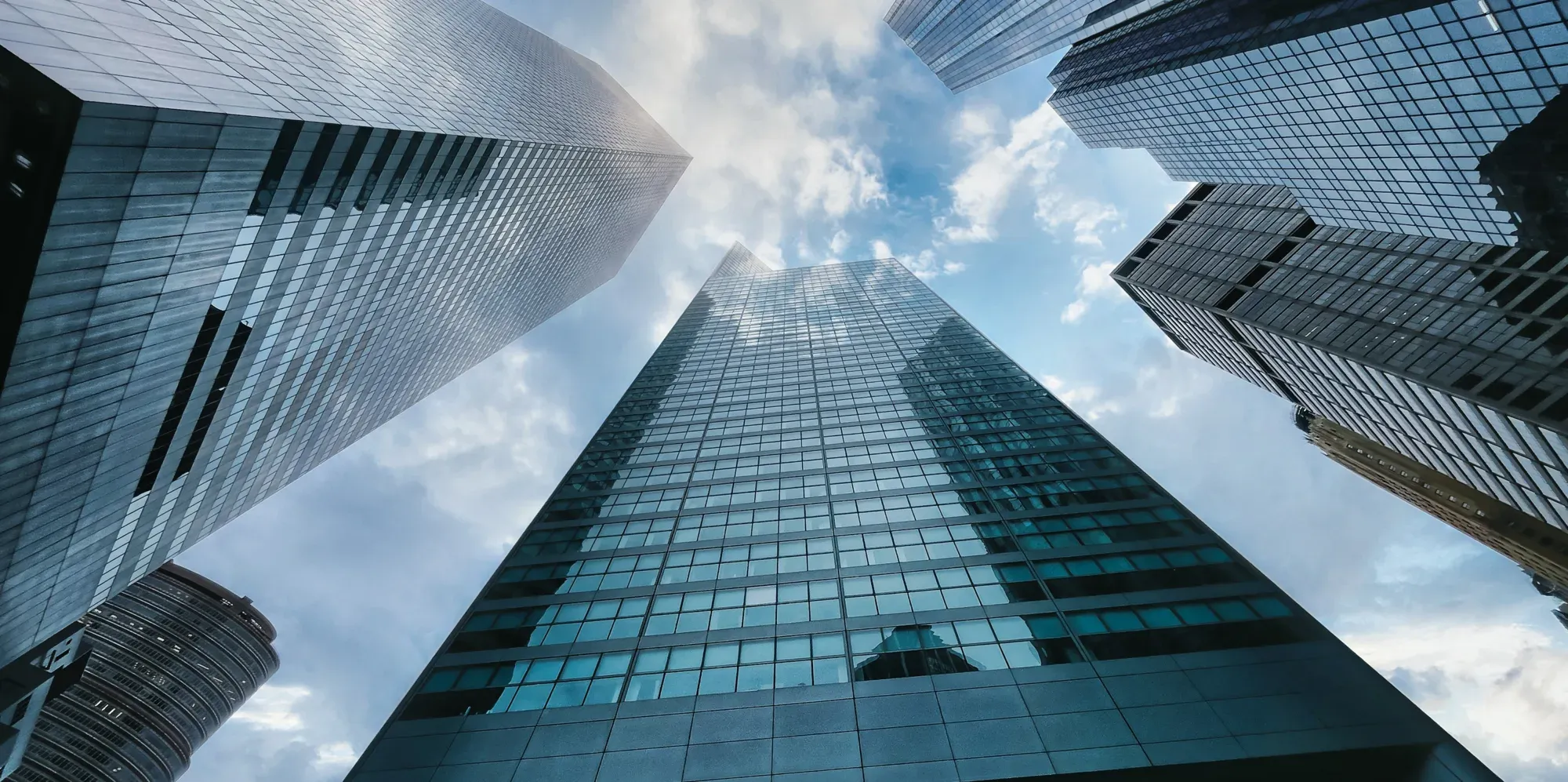 The Hidden Force Shaping Offshore Structures