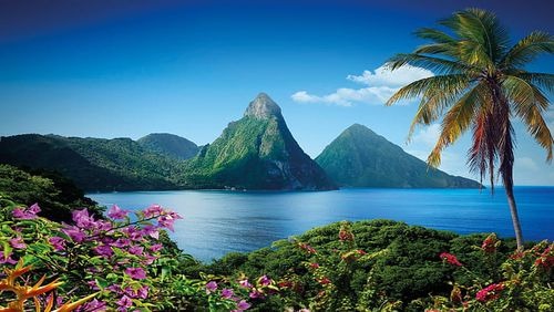 St. Lucia Is Becoming a Strategic Hub for Offshore Company Formation