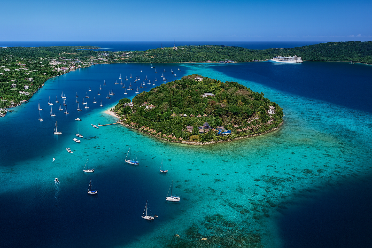 coutries journey images