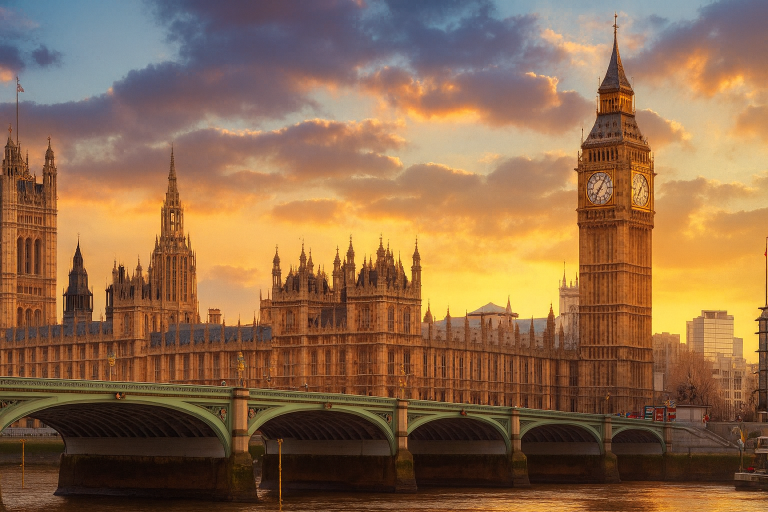 coutries journey images