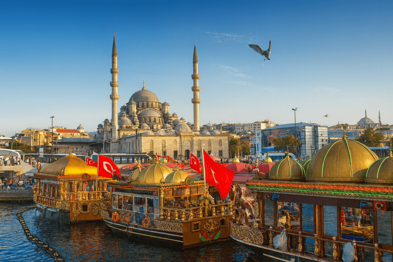 coutries journey images