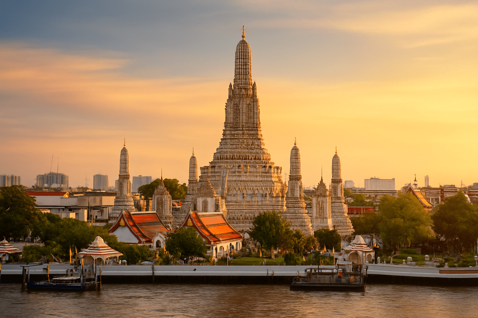 coutries journey images