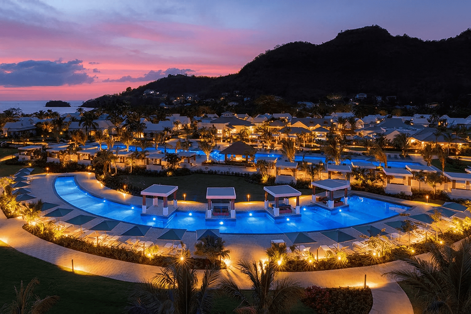 coutries journey images