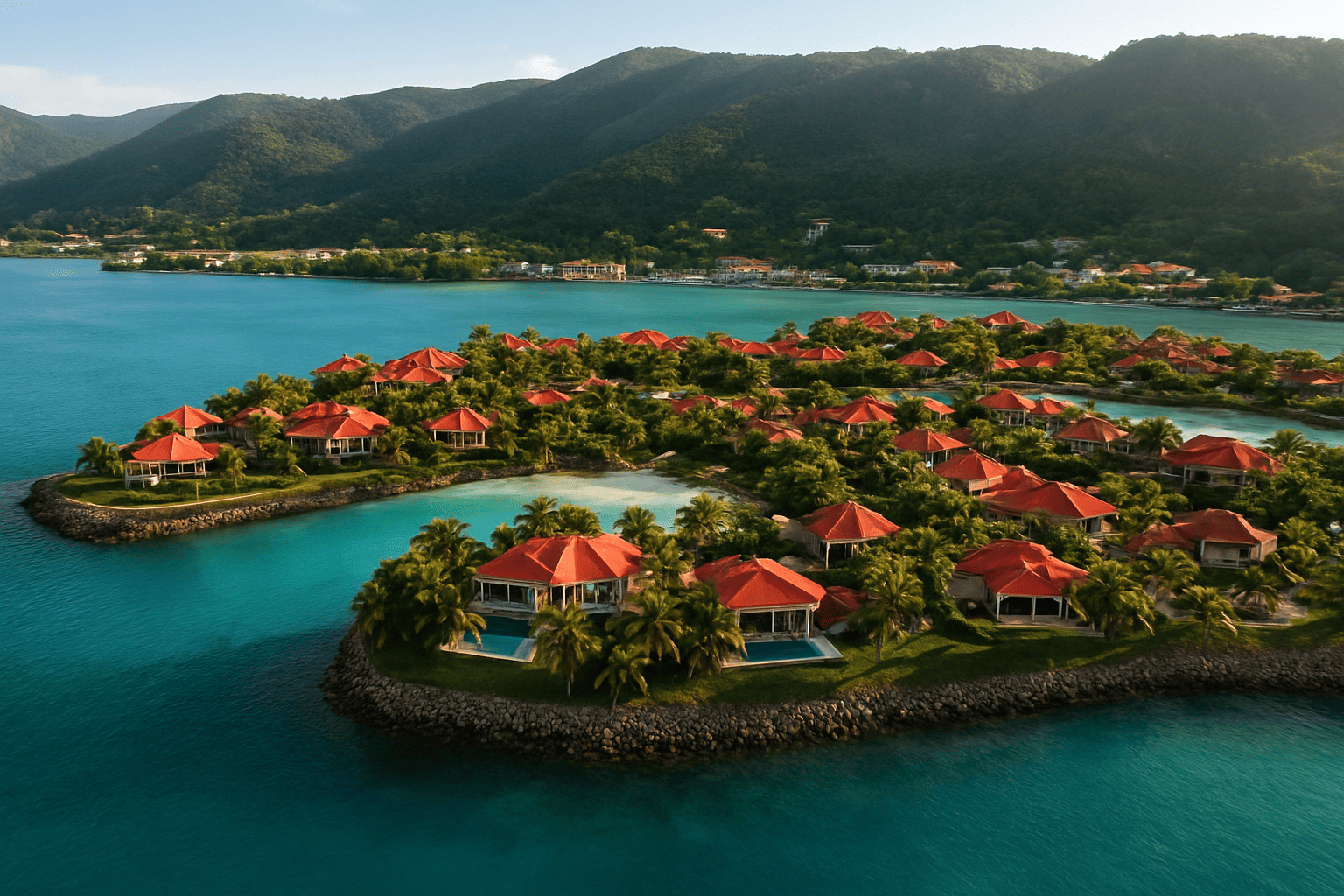 coutries journey images