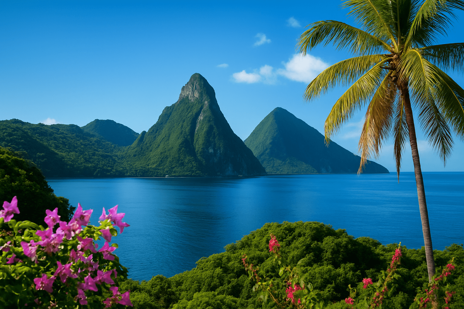 coutries journey images