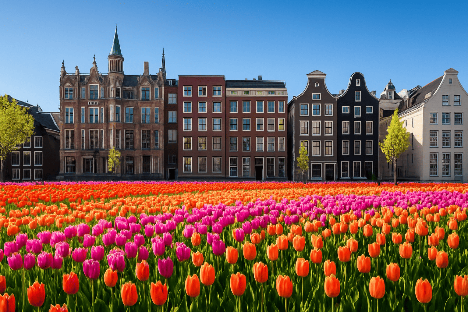 coutries journey images