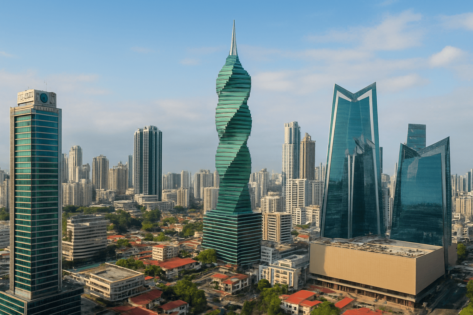 coutries journey images