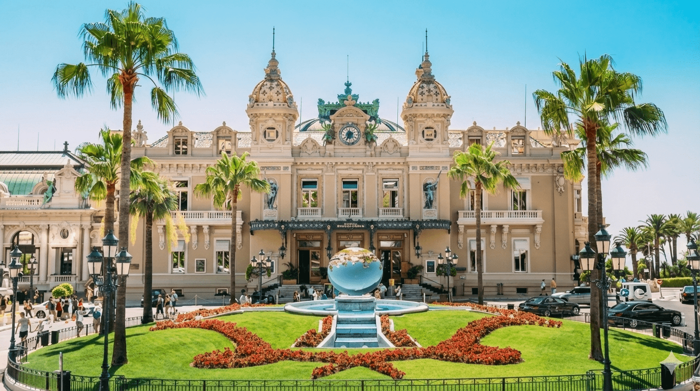 coutries journey images