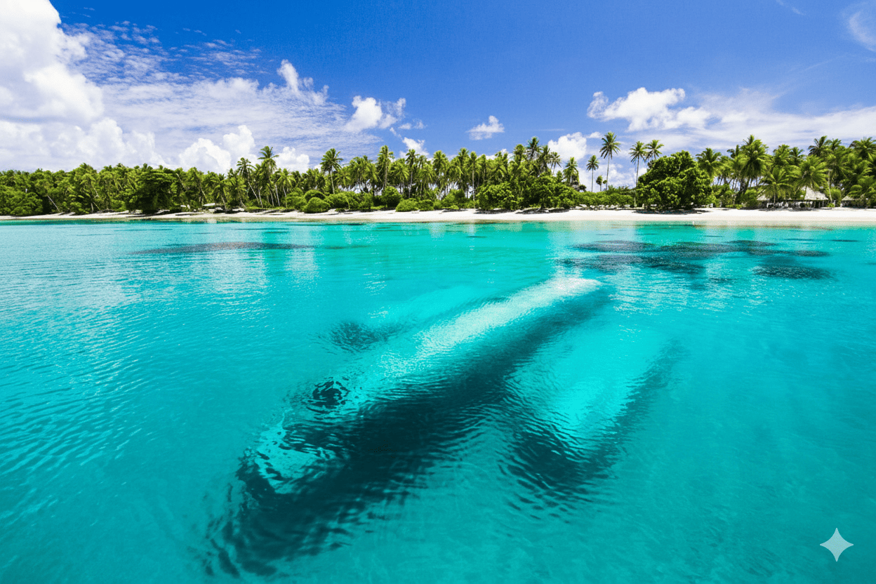 coutries journey images