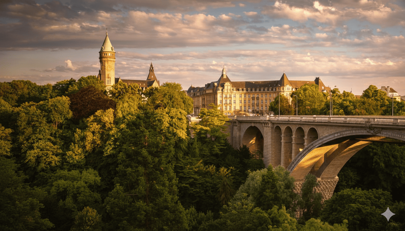 coutries journey images