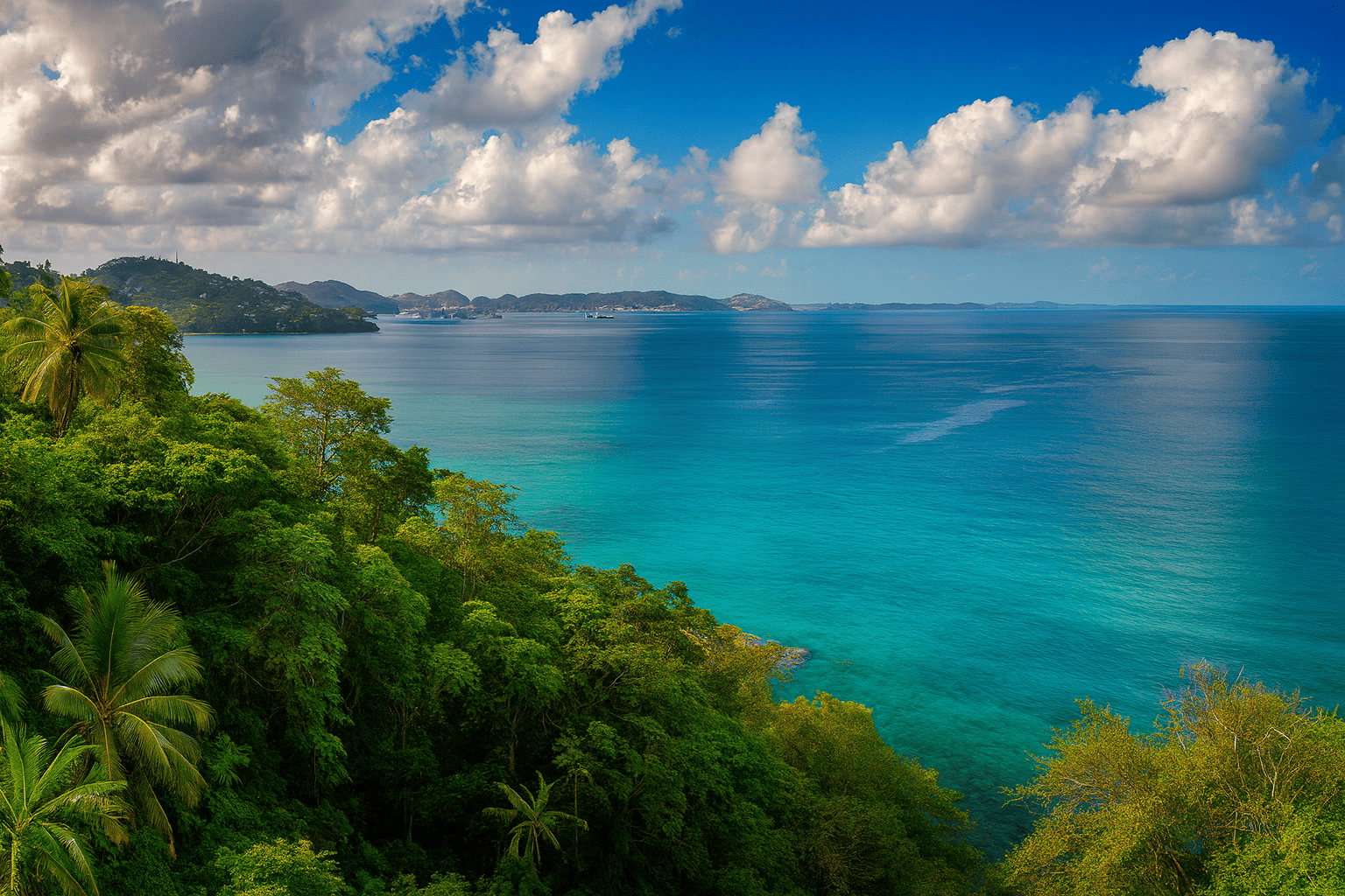 coutries journey images