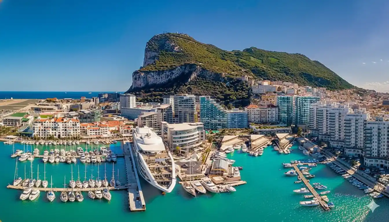 coutries journey images