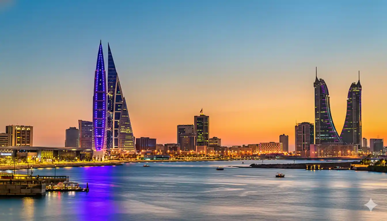 coutries journey images