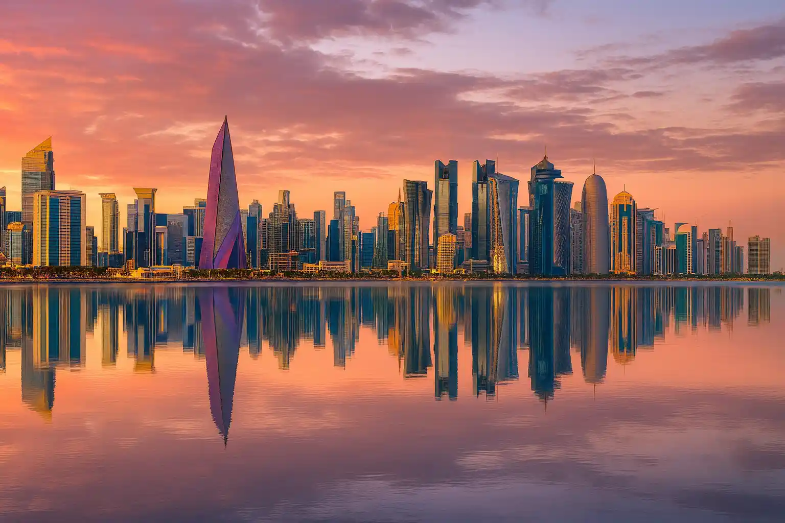 coutries journey images