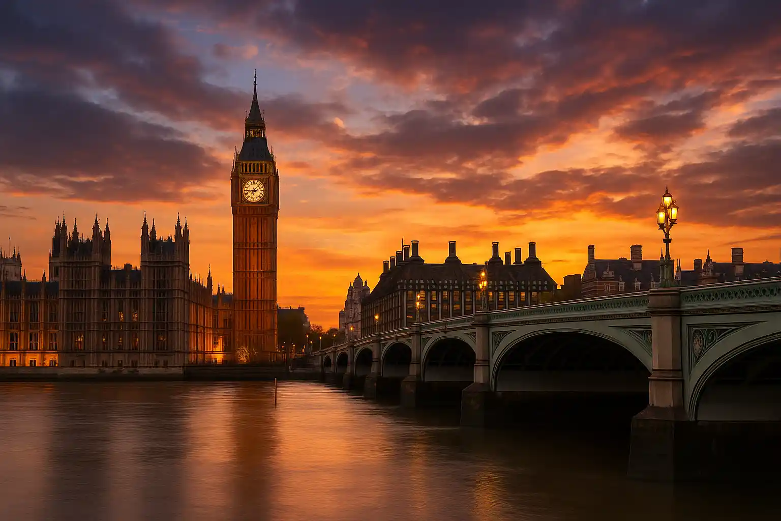  Scenic view of the ocean and mountains from a hilltop, showcasing the natural beauty of the landscape.