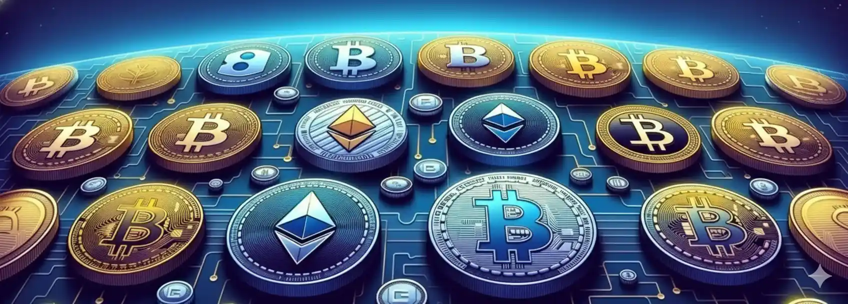  Scenic view of the ocean and mountains from a hilltop, showcasing the natural beauty of the landscape.