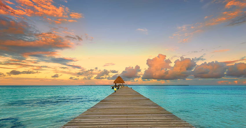 Why Belize stands out as a favourable jurisdiction for Offshore Trusts