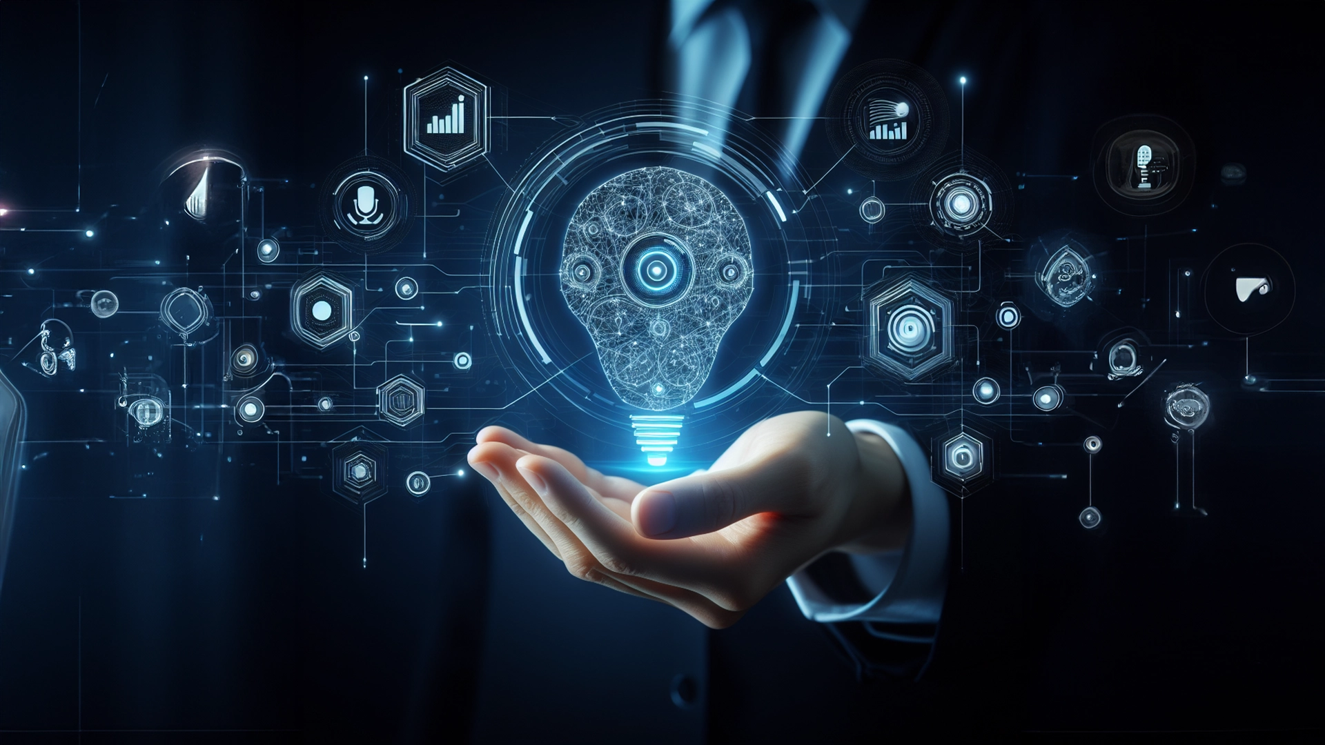 How Digital Businesses are taking over 2025, global jurisdictions to facilitate safety of assets when transitioning internationally