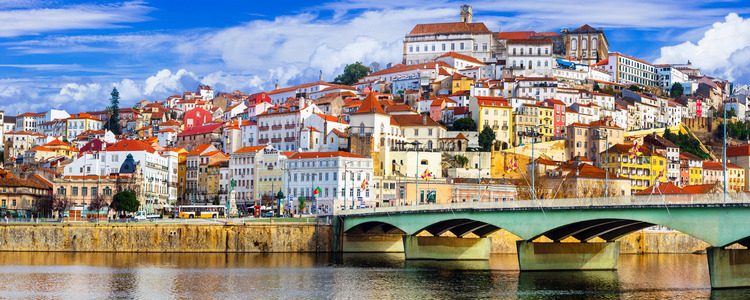 Portugal’s Golden Visa remains one of the most flexible and investor-friendly programs in Europe