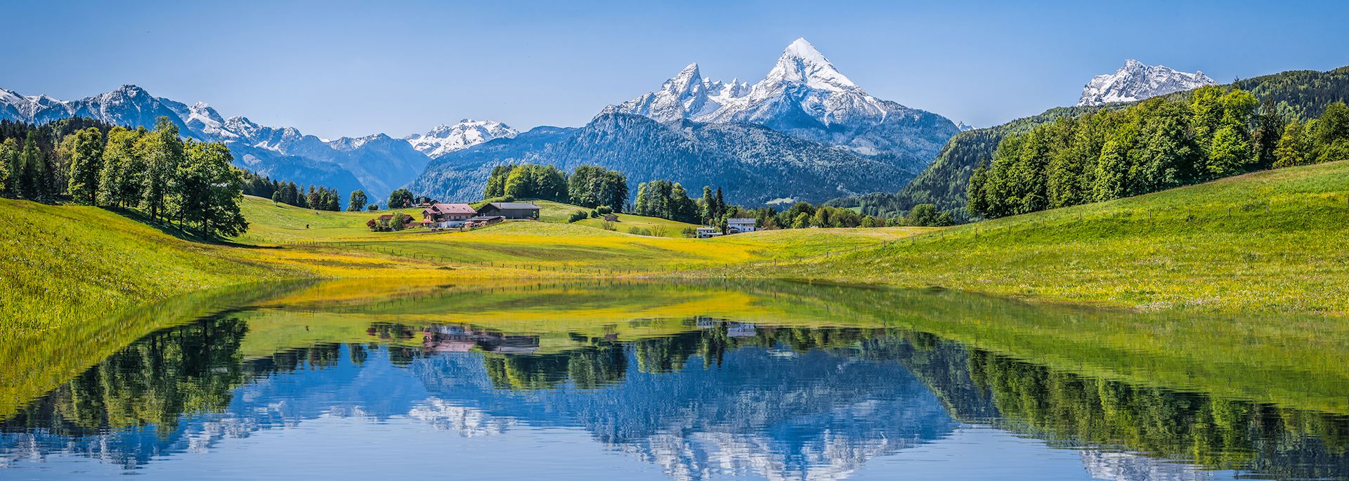 Secure Your Legacy: Establishing a Swiss Offshore Trust with Confidence