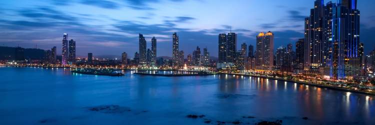 Why is Panama the righteous choice for entrepreneurs seeking second citizenship
