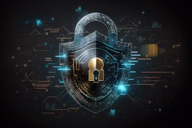 How important Assets are to offshore jurisdictions
