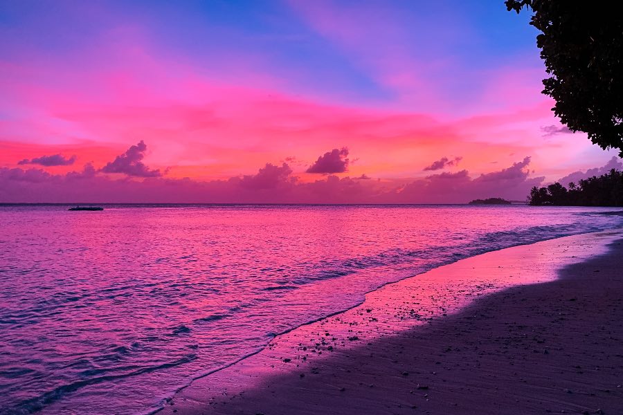 How has the Marshall Islands emerge as a top tier jurisdiction for offshore business