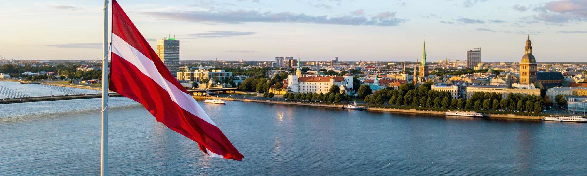 Latvia offers one of the EU’s fastest, most affordable residency paths via real estate—quick, family-friendly, and Schengen-accessible.