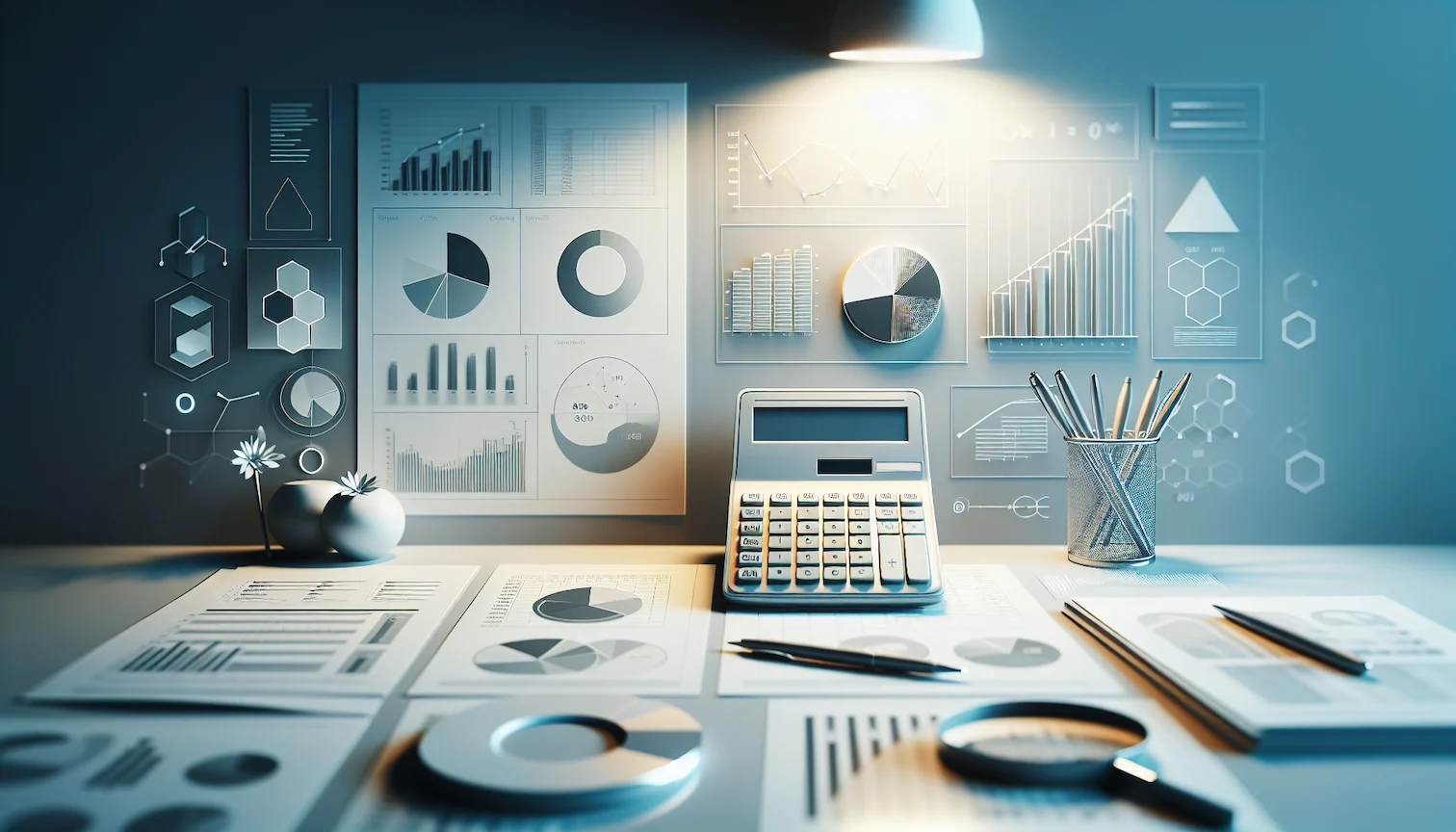 Why choose FPS for your UK Accounting needs?