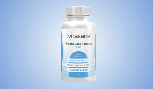 Ivitasana-Capsules-UK-Reviews-1.png