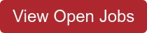 View Open Jobs