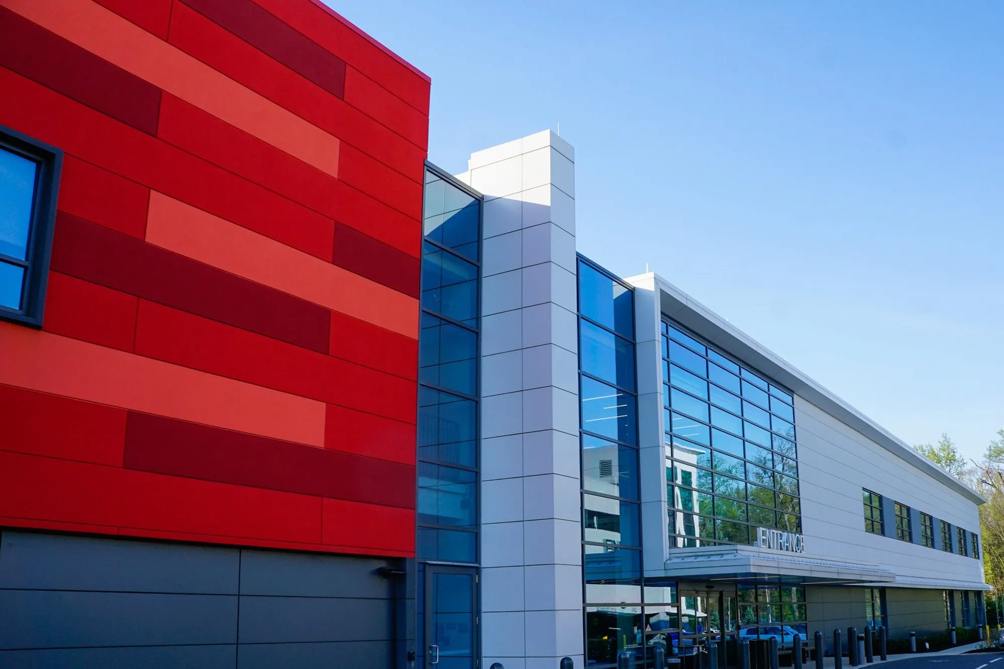 Our in-house engineering team