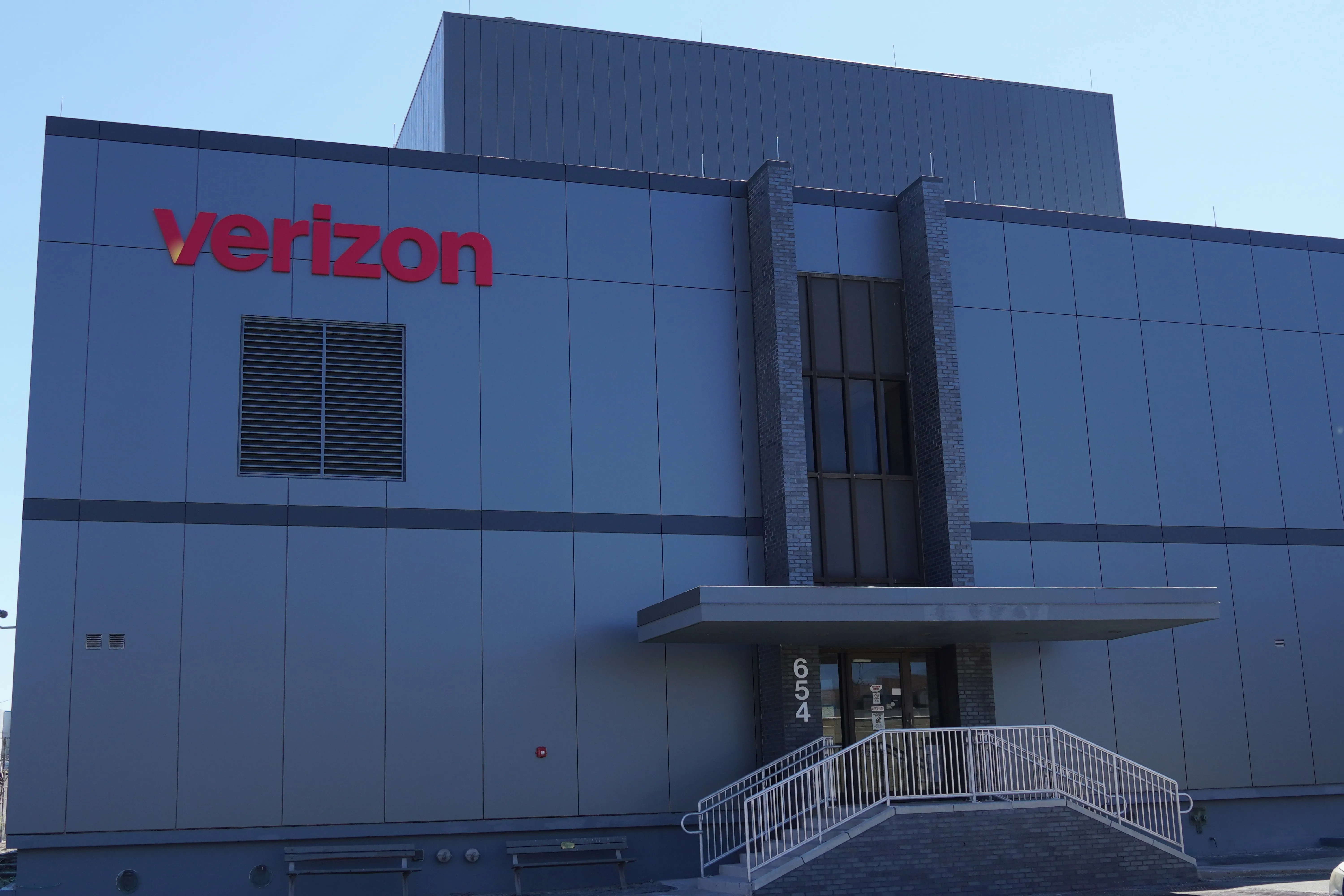 Our in-house engineering team