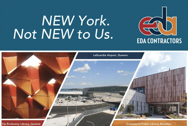 Screenshot 2025-09-29 123759