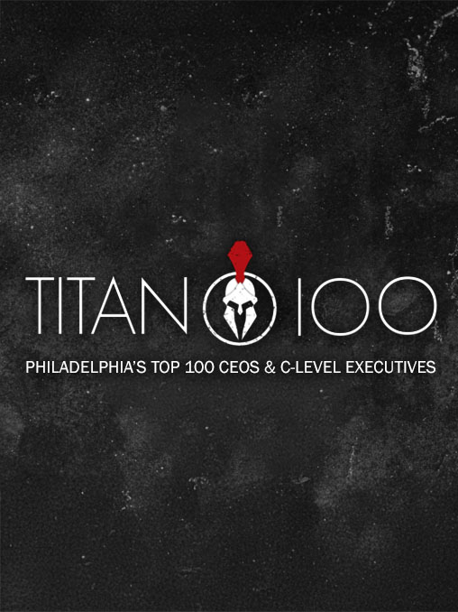 Titan 100