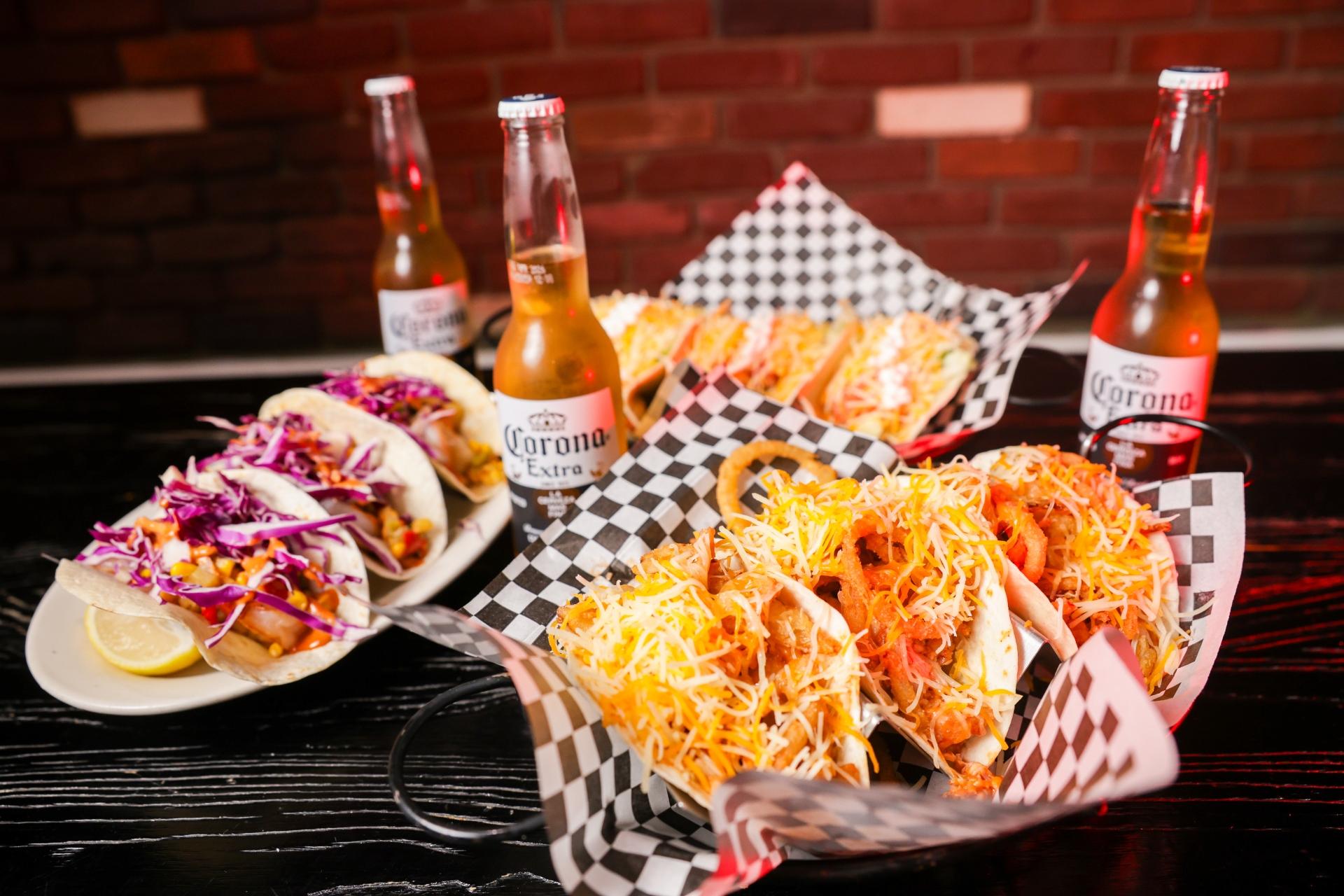 A modern, open-concept workspace filled with natural light and greenery, reflecting the clean and organized design of Nimbus Library.