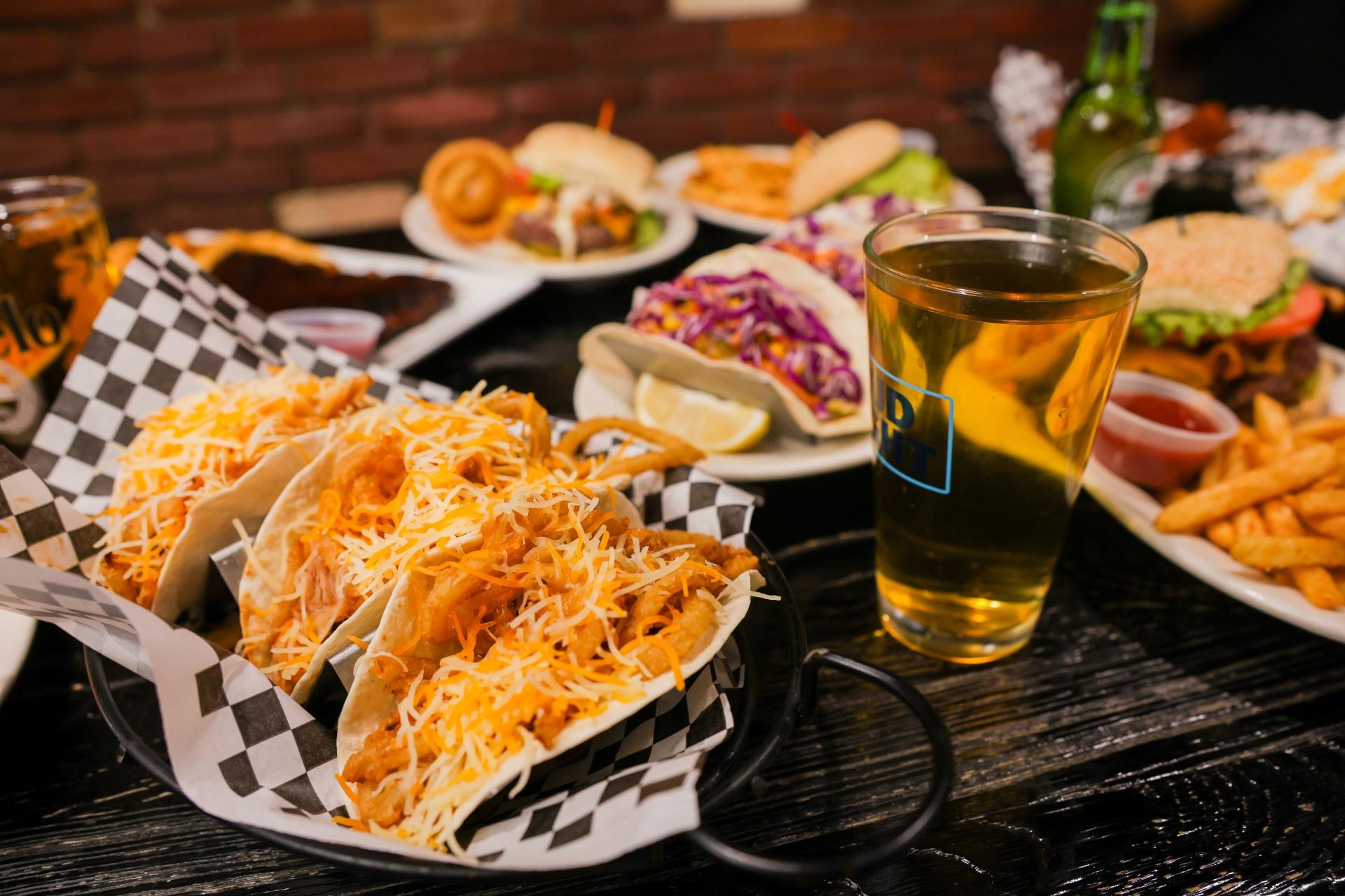 A modern, open-concept workspace filled with natural light and greenery, reflecting the clean and organized design of Nimbus Library.