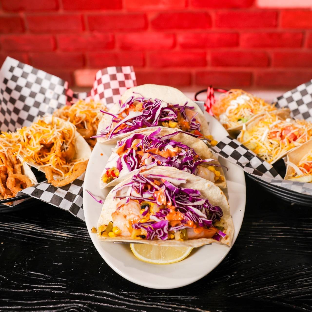 A modern, open-concept workspace filled with natural light and greenery, reflecting the clean and organized design of Nimbus Library.
