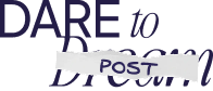 Dare to Post