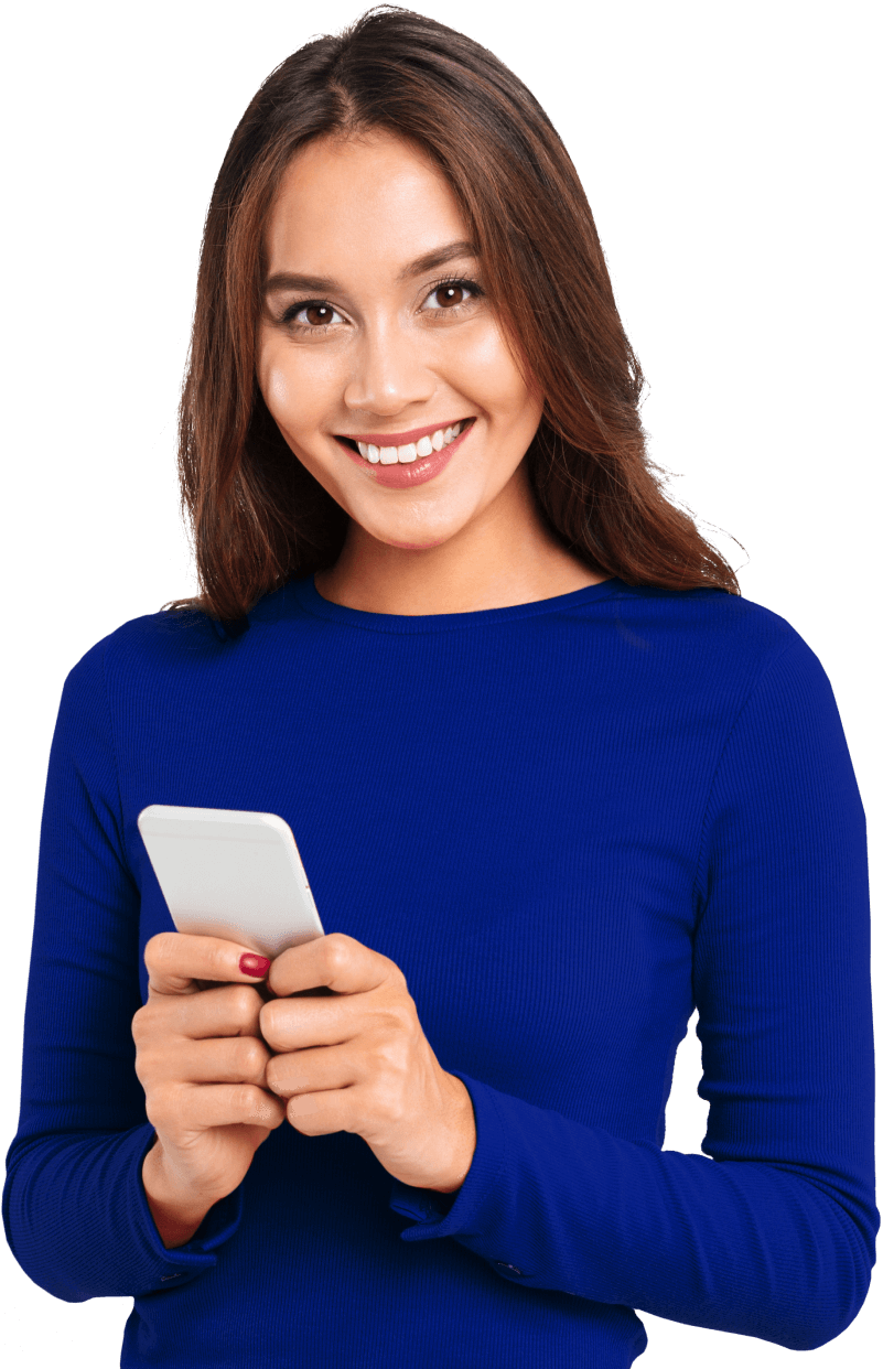 Free Consultation - Consultflow X Webflow Template