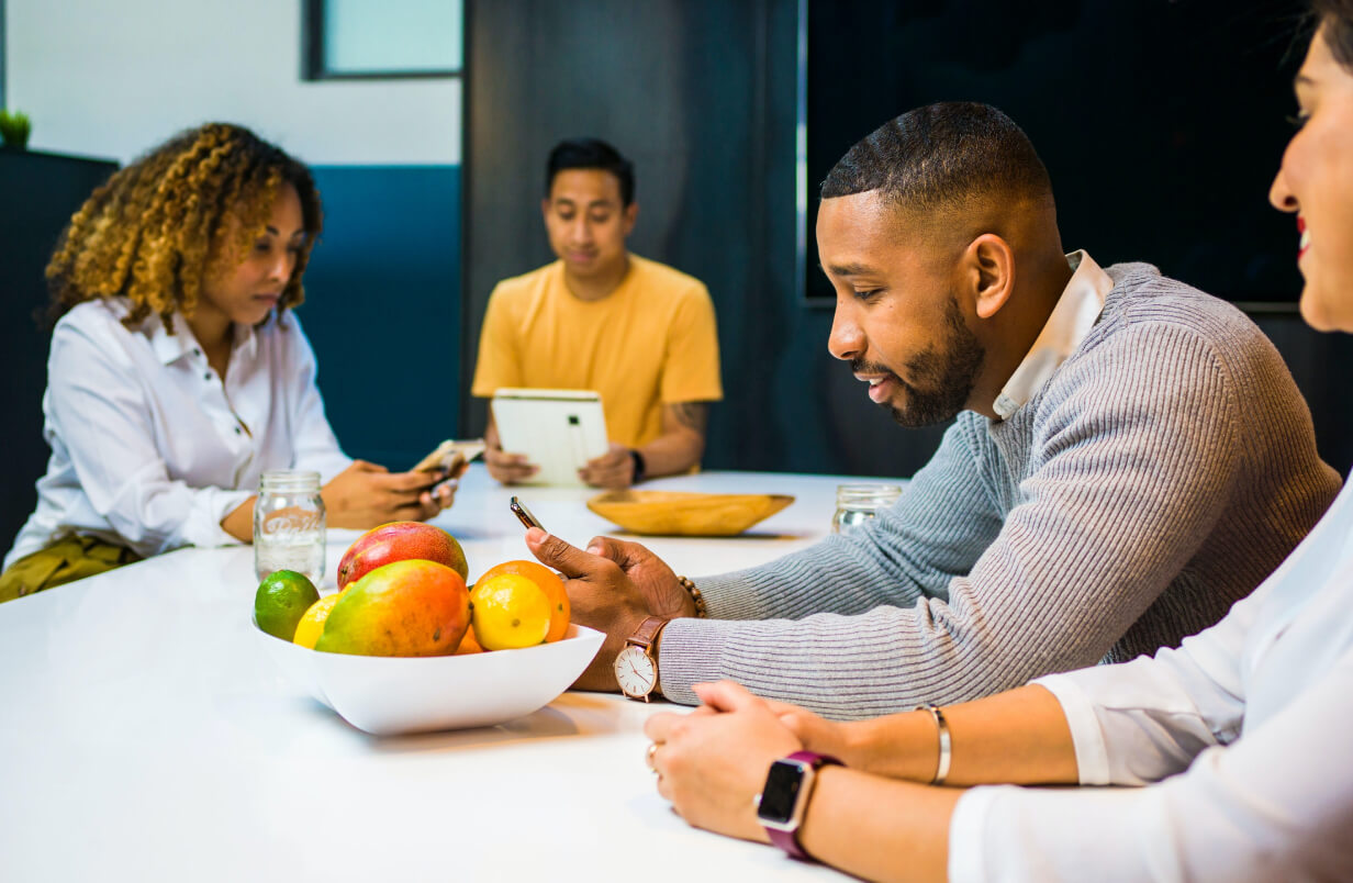 6 signs it’s time to fire your problem employee